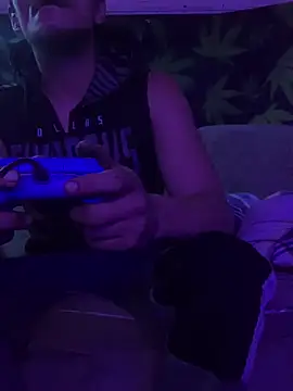 bugboy online show from 04-26-26, 02:31