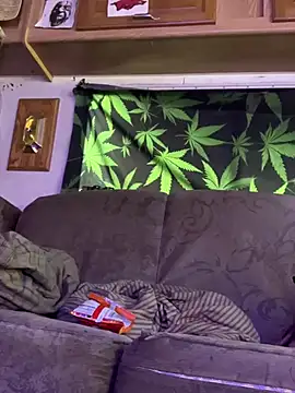 bugboy online show from 04-26-26, 07:55