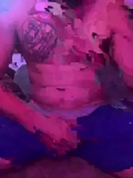 bugboy online show from 04-28-26, 03:33