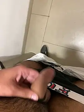 Snapshot of par_0111 chatting on 02-12-26, 09:48 par 0111 online show from 02-12-26, 09:48