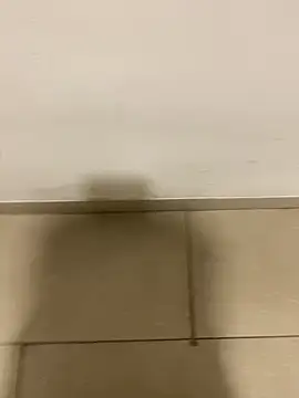 Snapshot of par_0111 chatting on 02-18-26, 06:31 par 0111 online show from 02-18-26, 06:31