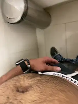 Snapshot of par_0111 chatting on 02-19-26, 08:10 par 0111 online show from 02-19-26, 08:10