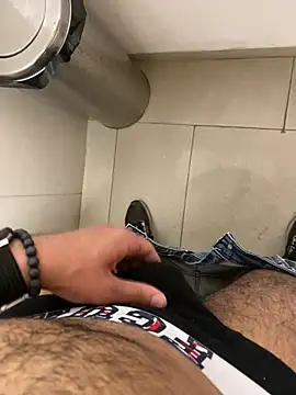 Snapshot of par_0111 chatting on 02-24-26, 03:48 par 0111 online show from 02-24-26, 03:48