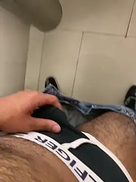 Snapshot of par_0111 chatting on 03-03-26, 08:31 par 0111 online show from 03-03-26, 08:31