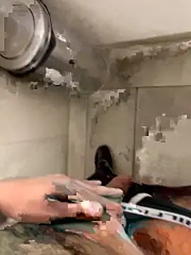 Snapshot of par_0111 chatting on 03-05-26, 05:36 par 0111 online show from 03-05-26, 05:36