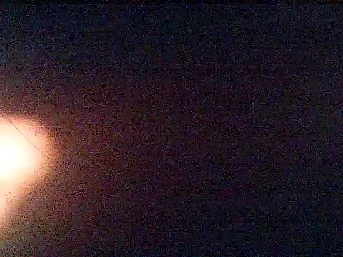 baobao26 online show from 04-04-26, 05:16