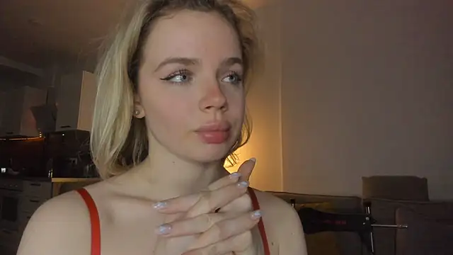 lit asella online show from 12-11-24, 02:00