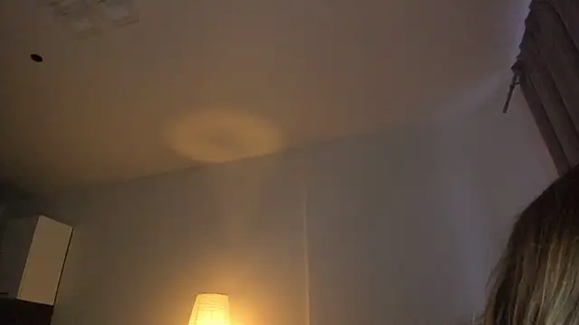 lit asella online show from 12-13-24, 12:50