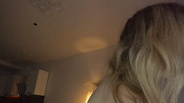 lit asella online show from 01-06-25, 01:08