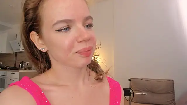 lit asella online show from 10-04-25, 10:02