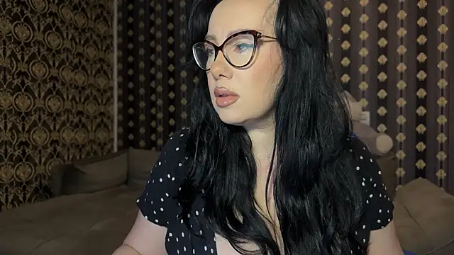 Snapshot of AnnaAnn chatting on 02-05-26, 02:27 AnnaAnn online show from 02-05-26, 02:27