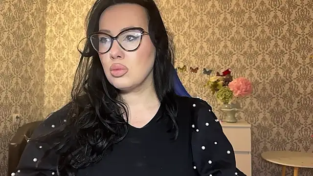 Snapshot of AnnaAnn chatting on 03-05-26, 04:19 AnnaAnn online show from 03-05-26, 04:19