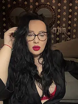 Snapshot of AnnaAnn chatting on 03-14-26, 03:56 AnnaAnn online show from 03-14-26, 03:56