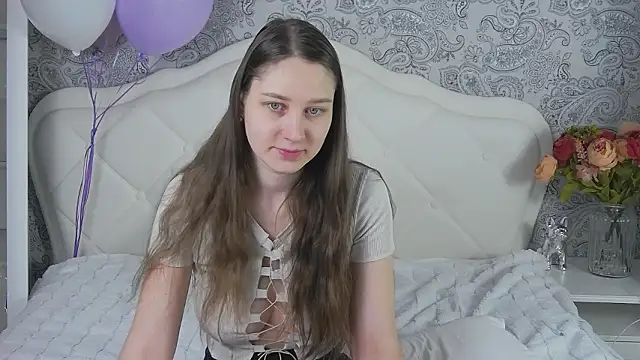 Snapshot of MollyBrams chatting on 02-06-26, 04:06 MollyBrams online show from 02-06-26, 04:06