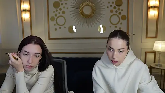 Kate054 online show from 11-07-25, 11:21