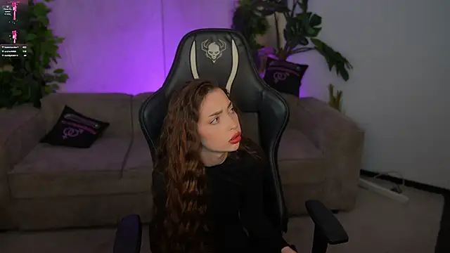 Kate054 online show from 11-19-25, 03:12