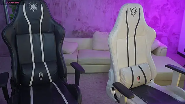 Kisasolo online show from 03-03-25, 03:31