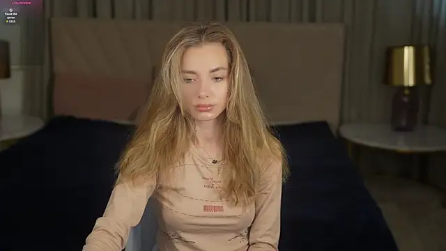 Kisasolo online show from 09-14-25, 09:08