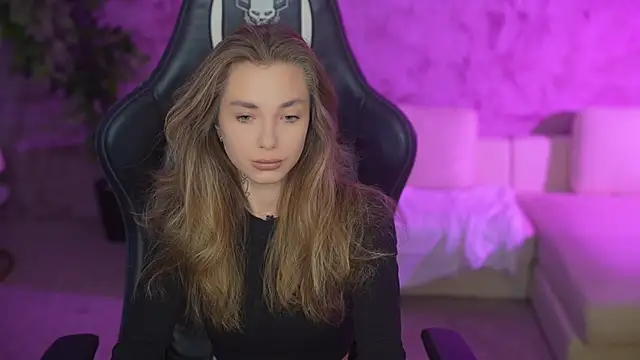 Kisasolo online show from 10-03-25, 07:00