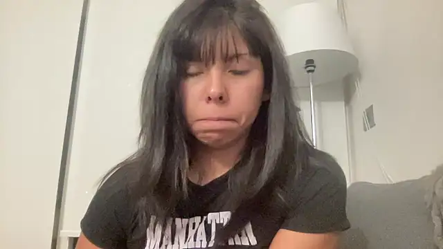 Diosagata online show from 02-12-26, 01:44