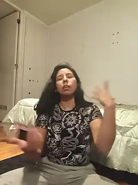 Diosagata online show from 05-26-26, 01:56