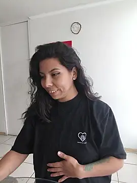 Snapshot of Diosagata chatting on 07-04-26, 07:20 Diosagata online show from 07-04-26, 07:20