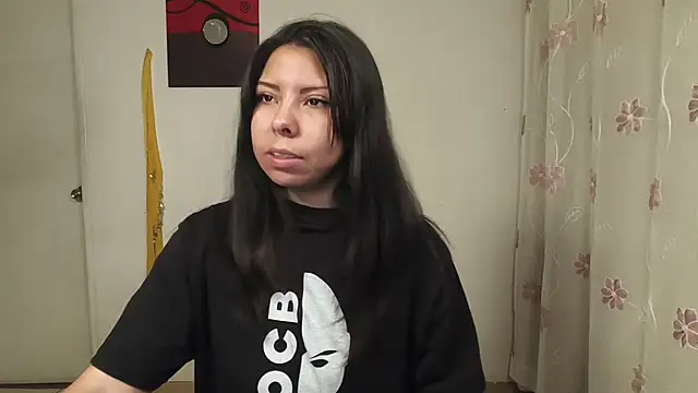 Snapshot of Diosagata chatting on 07-09-26, 06:06 Diosagata online show from 07-09-26, 06:06