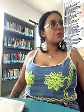 Snapshot of Annya-sweet chatting on 12-03-24, 07:22 Annya-sweet online show from 12-03-24, 07:22