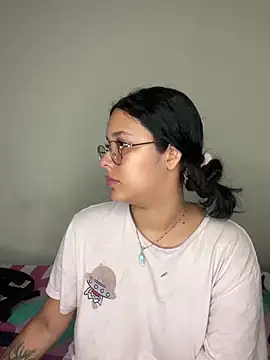 Snapshot of Annya-sweet chatting on 12-05-24, 02:44 Annya-sweet online show from 12-05-24, 02:44