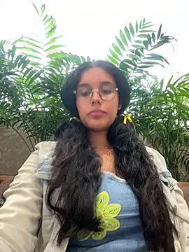 Snapshot of Annya-sweet chatting on 01-27-25, 03:18 Annya-sweet online show from 01-27-25, 03:18