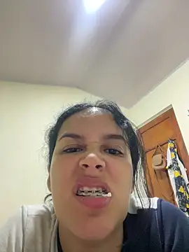 Snapshot of Annya-sweet chatting on 02-12-25, 02:32 Annya-sweet online show from 02-12-25, 02:32