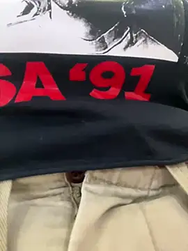 Snapshot of Annya-sweet chatting on 02-13-25, 04:39 Annya-sweet online show from 02-13-25, 04:39