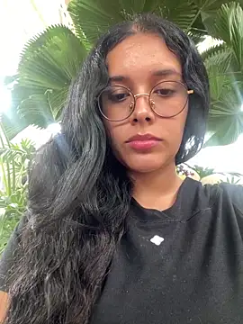 Snapshot of Annya-sweet chatting on 02-14-25, 02:54 Annya-sweet online show from 02-14-25, 02:54