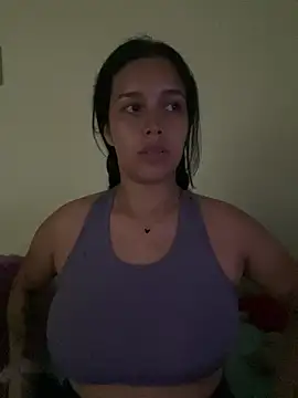 Snapshot of Annya-sweet chatting on 02-27-25, 02:32 Annya-sweet online show from 02-27-25, 02:32