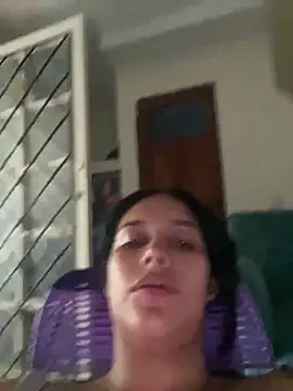 Snapshot of Annya-sweet chatting on 03-03-25, 09:48 Annya-sweet online show from 03-03-25, 09:48