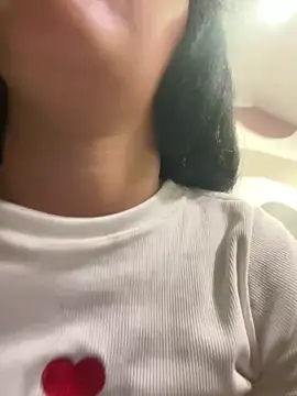 Snapshot of Annya-sweet chatting on 03-08-25, 03:02 Annya-sweet online show from 03-08-25, 03:02