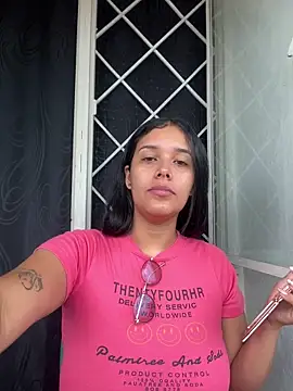 Snapshot of Annya-sweet chatting on 03-14-25, 02:30 Annya-sweet online show from 03-14-25, 02:30