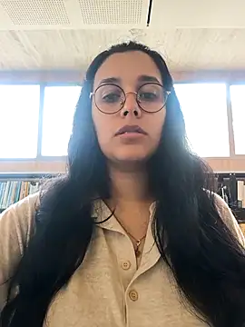 Snapshot of Annya-sweet chatting on 09-16-25, 02:18 Annya-sweet online show from 09-16-25, 02:18