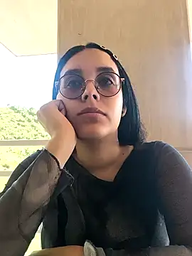 Snapshot of Annya-sweet chatting on 10-01-25, 02:34 Annya-sweet online show from 10-01-25, 02:34