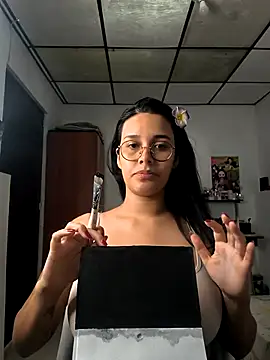 Snapshot of Annya-sweet chatting on 11-20-25, 03:01 Annya-sweet online show from 11-20-25, 03:01