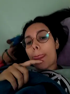 Snapshot of Annya-sweet chatting on 11-30-25, 03:16 Annya-sweet online show from 11-30-25, 03:16