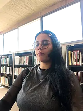 Snapshot of Annya-sweet chatting on 12-01-25, 03:17 Annya-sweet online show from 12-01-25, 03:17