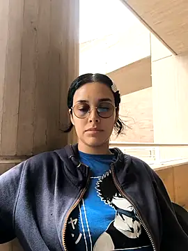 Snapshot of Annya-sweet chatting on 01-10-26, 04:09 Annya-sweet online show from 01-10-26, 04:09