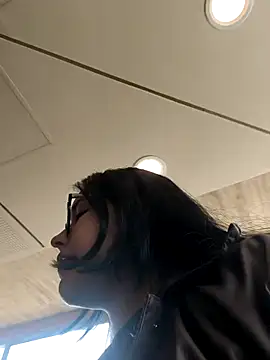 Snapshot of Annya-sweet chatting on 02-04-26, 04:35 Annya-sweet online show from 02-04-26, 04:35