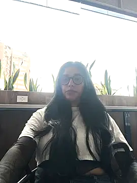 Snapshot of Annya-sweet chatting on 02-06-26, 02:53 Annya-sweet online show from 02-06-26, 02:53