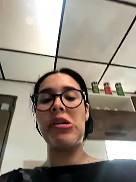 Snapshot of Annya-sweet chatting on 02-10-26, 02:10 Annya-sweet online show from 02-10-26, 02:10