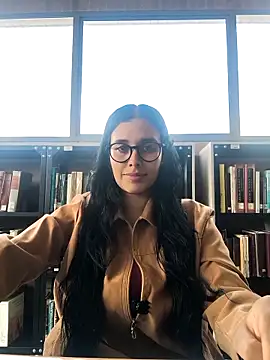 Snapshot of Annya-sweet chatting on 02-11-26, 03:50 Annya-sweet online show from 02-11-26, 03:50