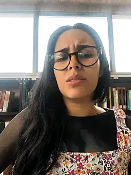 Snapshot of Annya-sweet chatting on 02-23-26, 03:20 Annya-sweet online show from 02-23-26, 03:20