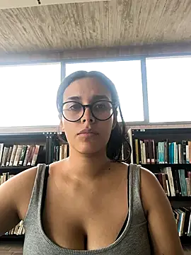 Snapshot of Annya-sweet chatting on 03-03-26, 02:45 Annya-sweet online show from 03-03-26, 02:45