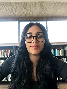 Snapshot of Annya-sweet chatting on 03-06-26, 02:57 Annya-sweet online show from 03-06-26, 02:57